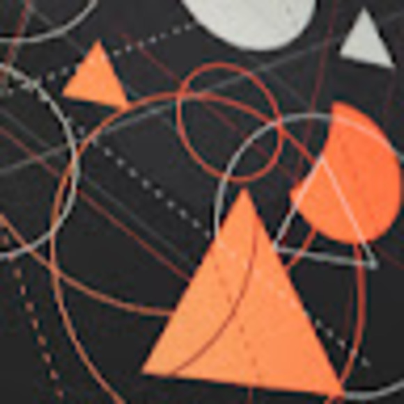 Meet your Posher, Mackenzie - Picture 1 of 1